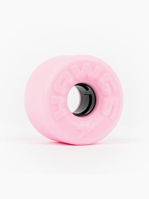 Hawgs - 63mm Easy Hawgs 78a